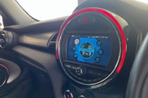 MINI Hatchback (14-24) Cooper Exclusive Steptronic with double clutch auto 3d For Sale - Carite Ltd, Swindon