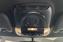 MINI Hatchback (14-24) Cooper Exclusive Steptronic with double clutch auto 3d For Sale - Carite Ltd, Swindon