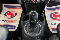 MINI Hatchback (14-24) Cooper Exclusive Steptronic with double clutch auto 3d For Sale - Carite Ltd, Swindon