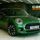 MINI Hatchback (14-24) Cooper Exclusive Steptronic with double clutch auto 3d For Sale - Carite Ltd, Swindon