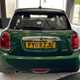 MINI Hatchback (14-24) Cooper Exclusive Steptronic with double clutch auto 3d For Sale - Carite Ltd, Swindon