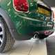 MINI Hatchback (14-24) Cooper Exclusive Steptronic with double clutch auto 3d For Sale - Carite Ltd, Swindon