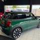 MINI Hatchback (14-24) Cooper Exclusive Steptronic with double clutch auto 3d For Sale - Carite Ltd, Swindon