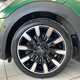 MINI Hatchback (14-24) Cooper Exclusive Steptronic with double clutch auto 3d For Sale - Carite Ltd, Swindon