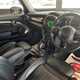 MINI Hatchback (14-24) Cooper Exclusive Steptronic with double clutch auto 3d For Sale - Carite Ltd, Swindon