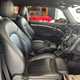 MINI Hatchback (14-24) Cooper Exclusive Steptronic with double clutch auto 3d For Sale - Carite Ltd, Swindon