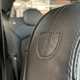 MINI Hatchback (14-24) Cooper Exclusive Steptronic with double clutch auto 3d For Sale - Carite Ltd, Swindon