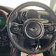 MINI Hatchback (14-24) Cooper Exclusive Steptronic with double clutch auto 3d For Sale - Carite Ltd, Swindon