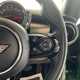MINI Hatchback (14-24) Cooper Exclusive Steptronic with double clutch auto 3d For Sale - Carite Ltd, Swindon