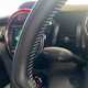 MINI Hatchback (14-24) Cooper Exclusive Steptronic with double clutch auto 3d For Sale - Carite Ltd, Swindon