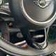 MINI Hatchback (14-24) Cooper Exclusive Steptronic with double clutch auto 3d For Sale - Carite Ltd, Swindon