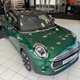 MINI Hatchback (14-24) Cooper Exclusive Steptronic with double clutch auto 3d For Sale - Carite Ltd, Swindon
