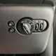 MINI Hatchback (14-24) Cooper Exclusive Steptronic with double clutch auto 3d For Sale - Carite Ltd, Swindon