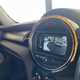 MINI Hatchback (14-24) Cooper Exclusive Steptronic with double clutch auto 3d For Sale - Carite Ltd, Swindon