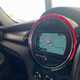 MINI Hatchback (14-24) Cooper Exclusive Steptronic with double clutch auto 3d For Sale - Carite Ltd, Swindon
