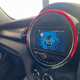 MINI Hatchback (14-24) Cooper Exclusive Steptronic with double clutch auto 3d For Sale - Carite Ltd, Swindon