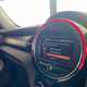 MINI Hatchback (14-24) Cooper Exclusive Steptronic with double clutch auto 3d For Sale - Carite Ltd, Swindon