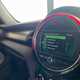MINI Hatchback (14-24) Cooper Exclusive Steptronic with double clutch auto 3d For Sale - Carite Ltd, Swindon