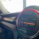MINI Hatchback (14-24) Cooper Exclusive Steptronic with double clutch auto 3d For Sale - Carite Ltd, Swindon