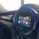 MINI Hatchback (14-24) Cooper Exclusive Steptronic with double clutch auto 3d For Sale - Carite Ltd, Swindon