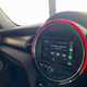 MINI Hatchback (14-24) Cooper Exclusive Steptronic with double clutch auto 3d For Sale - Carite Ltd, Swindon