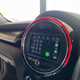 MINI Hatchback (14-24) Cooper Exclusive Steptronic with double clutch auto 3d For Sale - Carite Ltd, Swindon