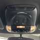MINI Hatchback (14-24) Cooper Exclusive Steptronic with double clutch auto 3d For Sale - Carite Ltd, Swindon