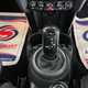 MINI Hatchback (14-24) Cooper Exclusive Steptronic with double clutch auto 3d For Sale - Carite Ltd, Swindon
