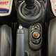 MINI Hatchback (14-24) Cooper Exclusive Steptronic with double clutch auto 3d For Sale - Carite Ltd, Swindon