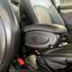 MINI Hatchback (14-24) Cooper Exclusive Steptronic with double clutch auto 3d For Sale - Carite Ltd, Swindon