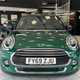 MINI Hatchback (14-24) Cooper Exclusive Steptronic with double clutch auto 3d For Sale - Carite Ltd, Swindon