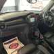MINI Hatchback (14-24) Cooper Exclusive Steptronic with double clutch auto 3d For Sale - Carite Ltd, Swindon