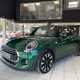 MINI Hatchback (14-24) Cooper Exclusive Steptronic with double clutch auto 3d For Sale - Carite Ltd, Swindon