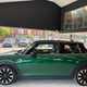 MINI Hatchback (14-24) Cooper Exclusive Steptronic with double clutch auto 3d For Sale - Carite Ltd, Swindon