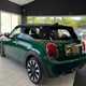 MINI Hatchback (14-24) Cooper Exclusive Steptronic with double clutch auto 3d For Sale - Carite Ltd, Swindon