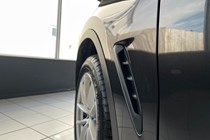 BMW X3 SUV (17-24) xDrive20d SE auto 5d For Sale - Carite Ltd, Swindon