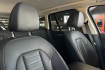 BMW X3 SUV (17-24) xDrive20d SE auto 5d For Sale - Carite Ltd, Swindon