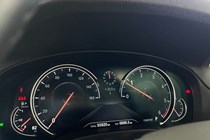 BMW X3 SUV (17-24) xDrive20d SE auto 5d For Sale - Carite Ltd, Swindon