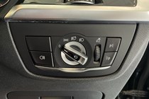 BMW X3 SUV (17-24) xDrive20d SE auto 5d For Sale - Carite Ltd, Swindon