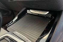 BMW X3 SUV (17-24) xDrive20d SE auto 5d For Sale - Carite Ltd, Swindon