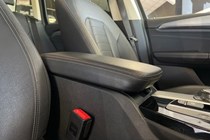 BMW X3 SUV (17-24) xDrive20d SE auto 5d For Sale - Carite Ltd, Swindon