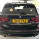 BMW X3 SUV (17-24) xDrive20d SE auto 5d For Sale - Carite Ltd, Swindon