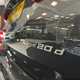 BMW X3 SUV (17-24) xDrive20d SE auto 5d For Sale - Carite Ltd, Swindon