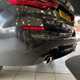 BMW X3 SUV (17-24) xDrive20d SE auto 5d For Sale - Carite Ltd, Swindon