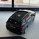 BMW X3 SUV (17-24) xDrive20d SE auto 5d For Sale - Carite Ltd, Swindon