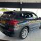 BMW X3 SUV (17-24) xDrive20d SE auto 5d For Sale - Carite Ltd, Swindon