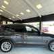 BMW X3 SUV (17-24) xDrive20d SE auto 5d For Sale - Carite Ltd, Swindon