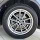 BMW X3 SUV (17-24) xDrive20d SE auto 5d For Sale - Carite Ltd, Swindon