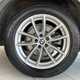 BMW X3 SUV (17-24) xDrive20d SE auto 5d For Sale - Carite Ltd, Swindon