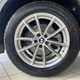 BMW X3 SUV (17-24) xDrive20d SE auto 5d For Sale - Carite Ltd, Swindon